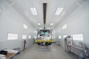 fiberglass-boat-repair