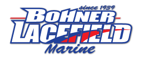 Bohner Lacefield Marine
